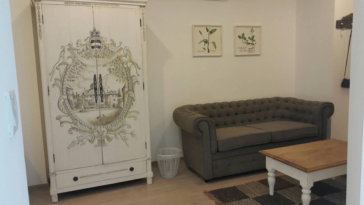 Ideo Q จุฬา ห้อง2เตียงคู่ 