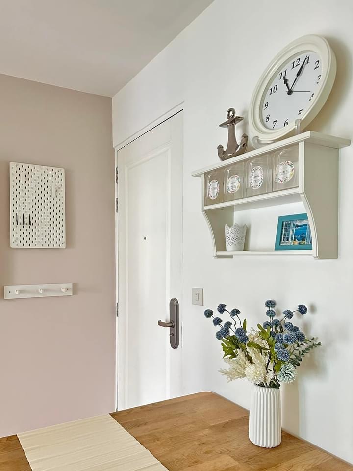 The Seed Memories Siam  