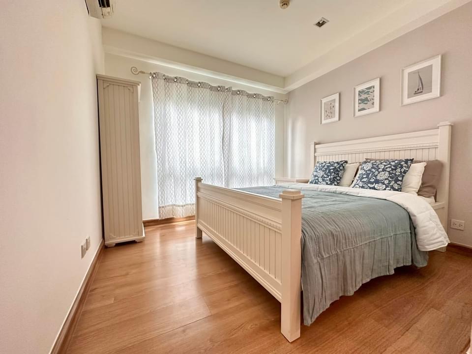 The Seed Memories Siam  