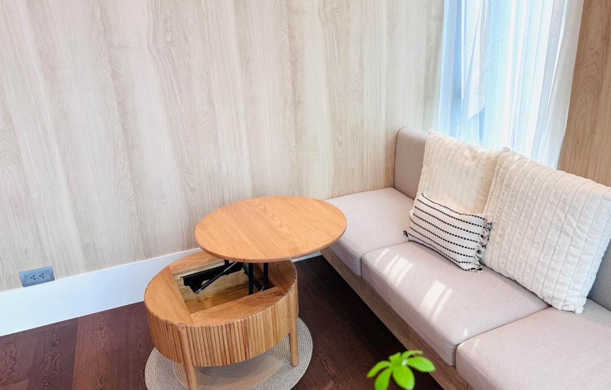 Ideo Q victory 🏠 วิวอนุสาวรีย์ชัย