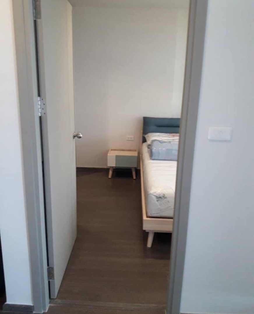 Ideo Sukhumvit 93 ติด BTS บางจาก