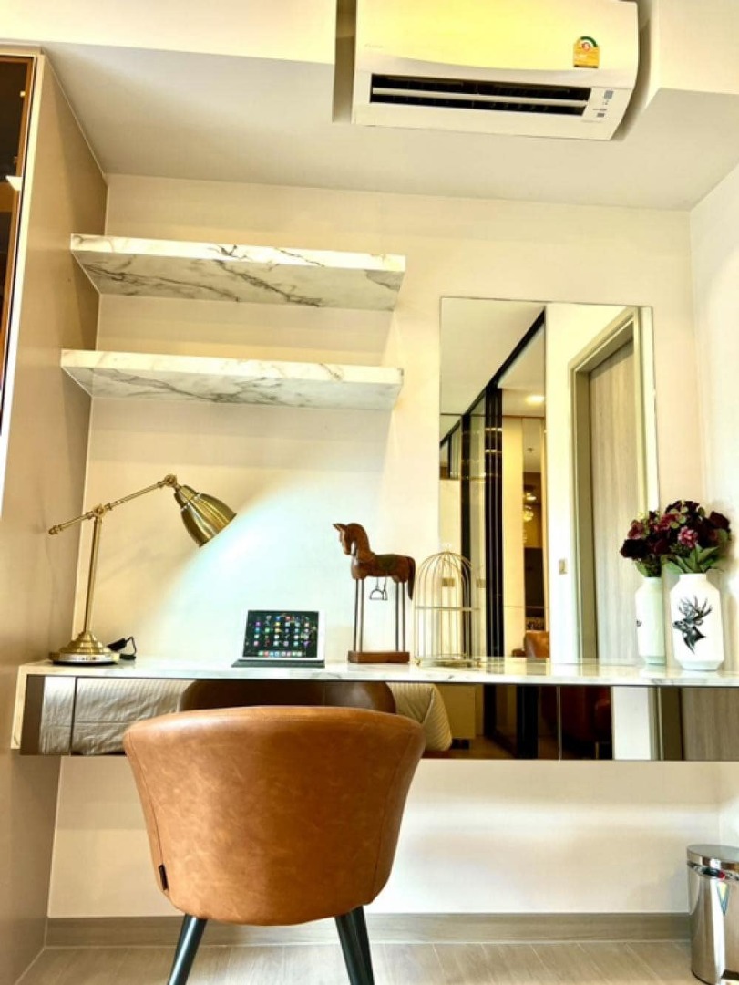 One9five Asoke-rama9