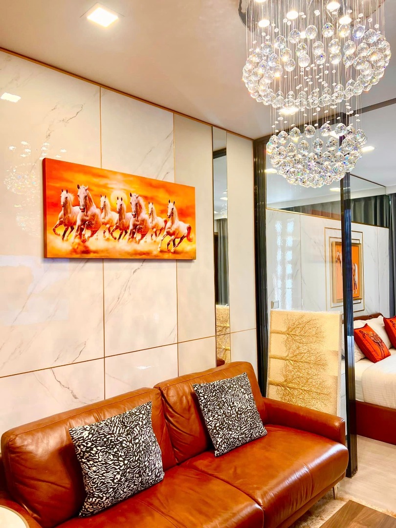 One9five Asoke-rama9