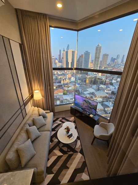 Park Origin Chula-Samyan