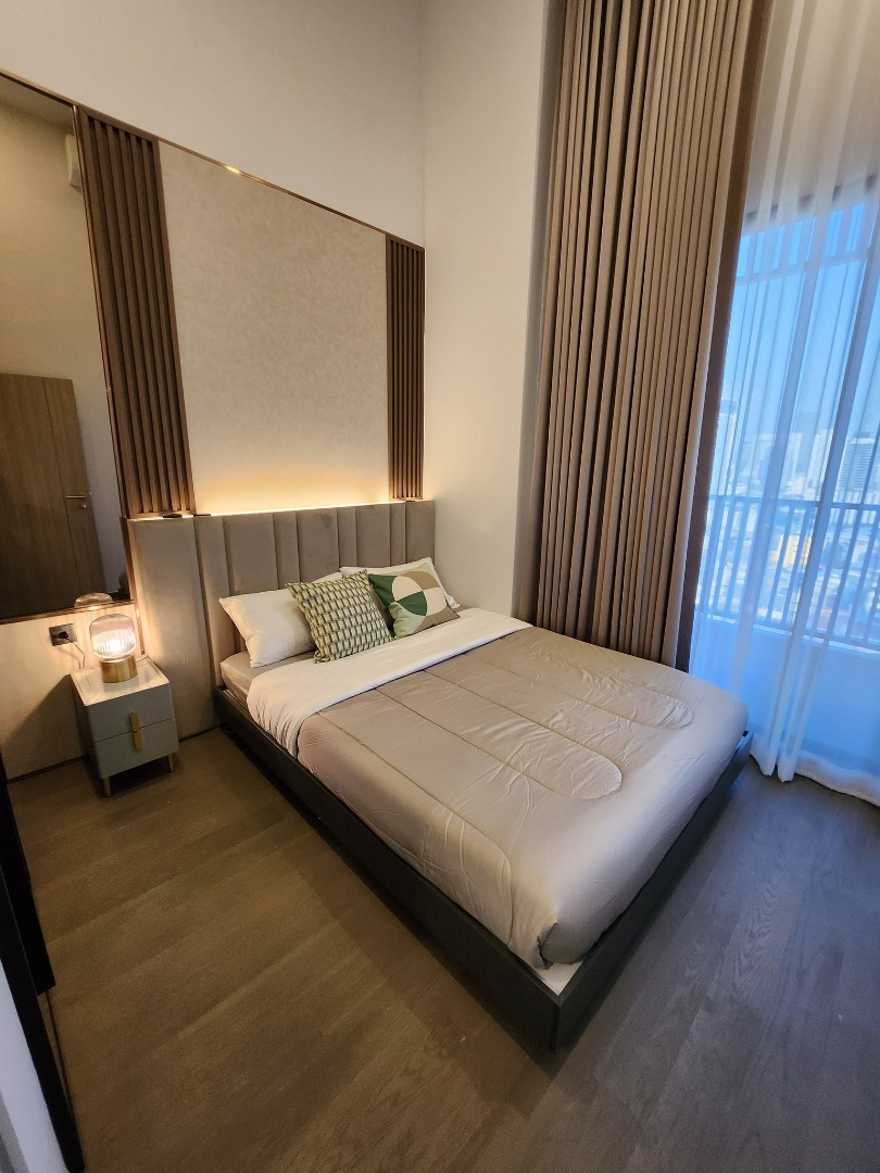 Park Origin Chula-Samyan