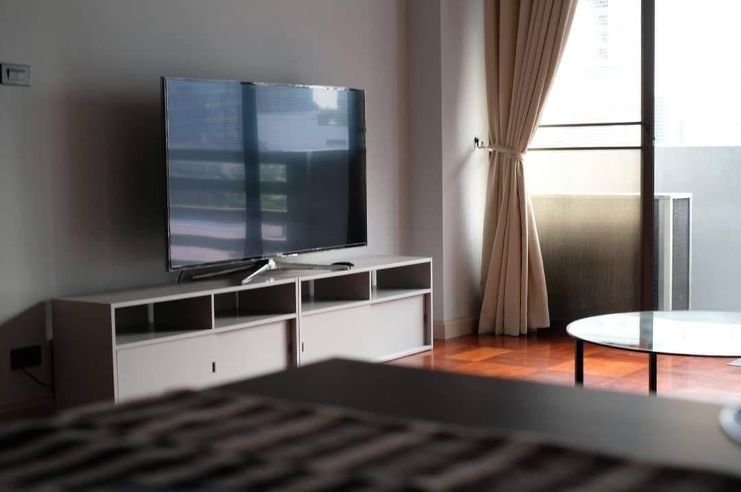 คอนโดร่วมใจ ไฮท์ ซอย สุขุมวิท15