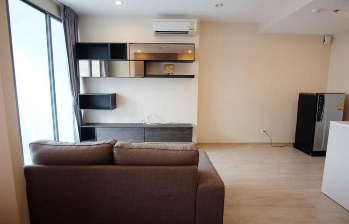 ขายถูก! Ideo Q จุฬา 