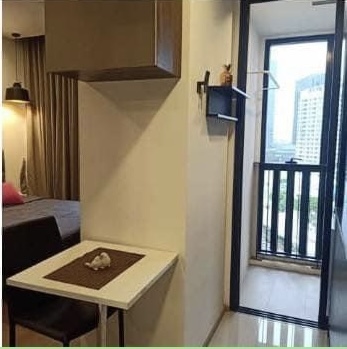 Ashton Chula - Silom