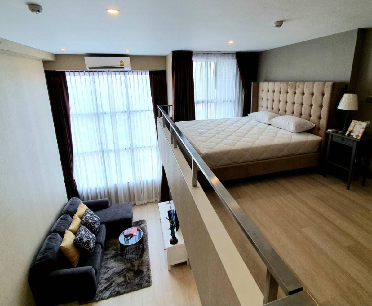 Knightsbridge Prime Sathorn