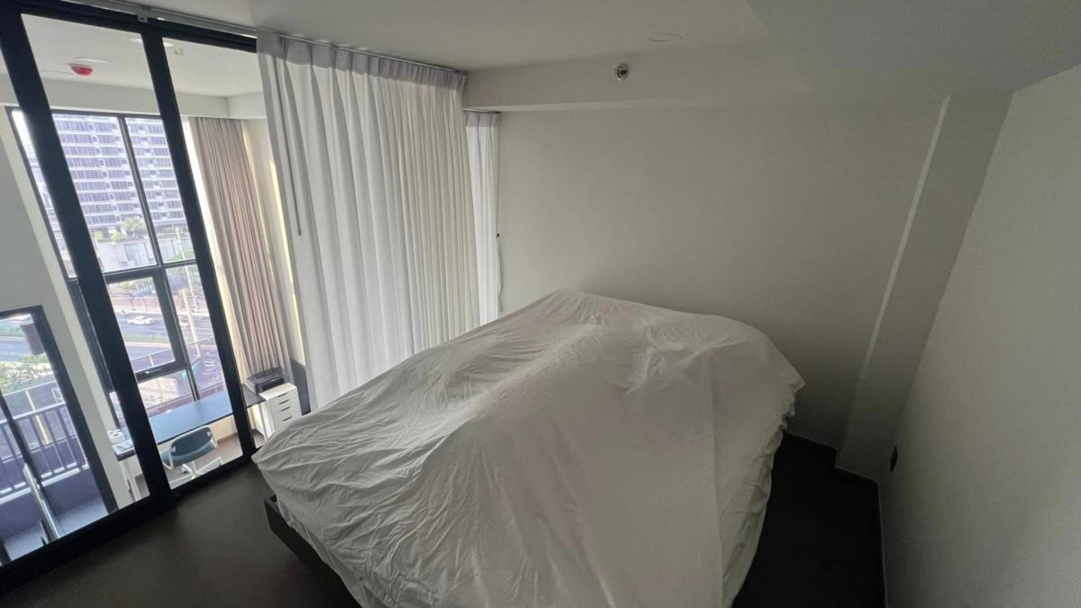 Park Origin Chula samyan