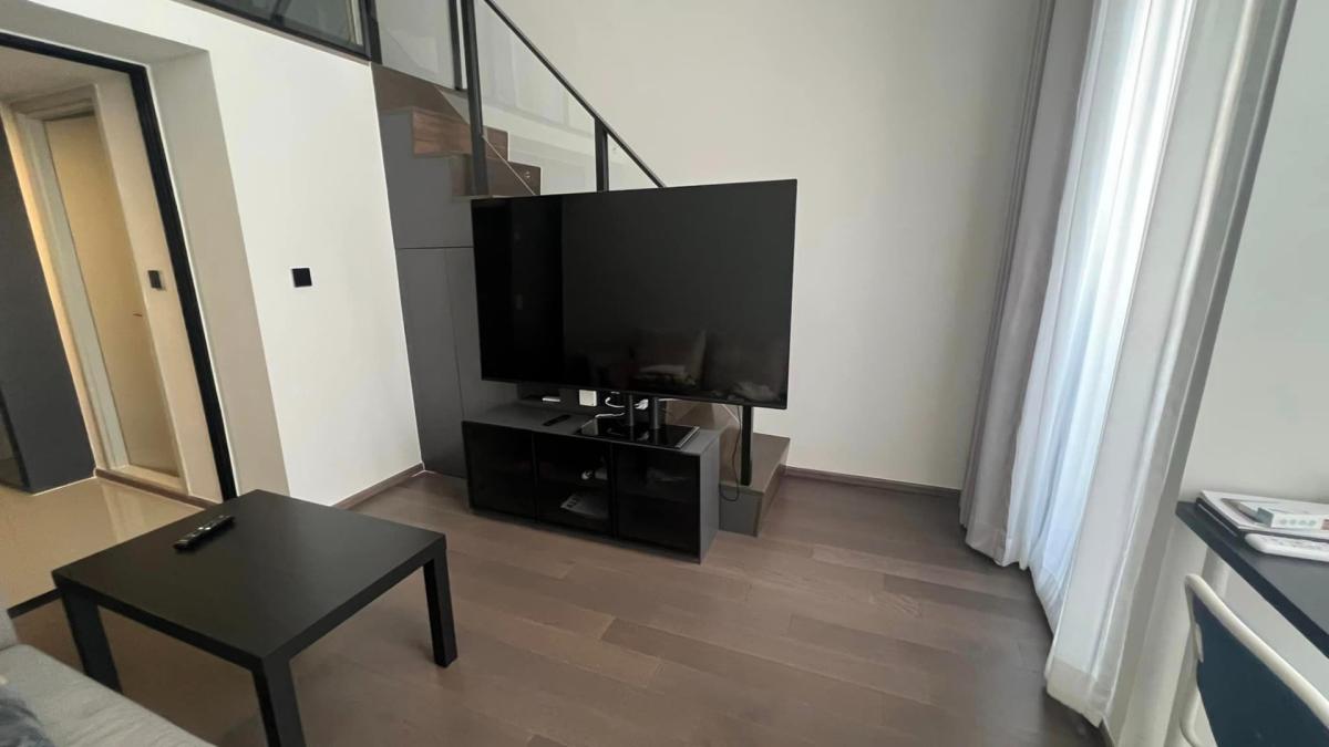 Park Origin Chula samyan