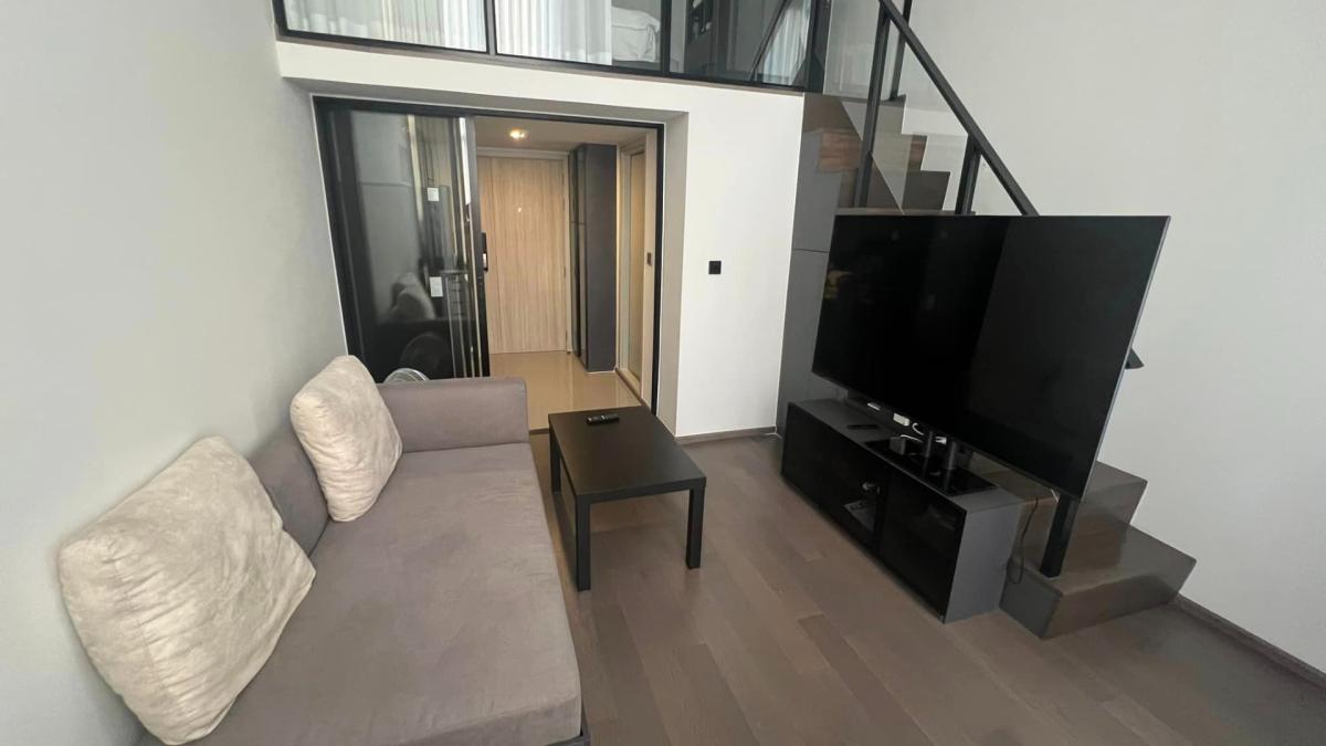 Park Origin Chula samyan