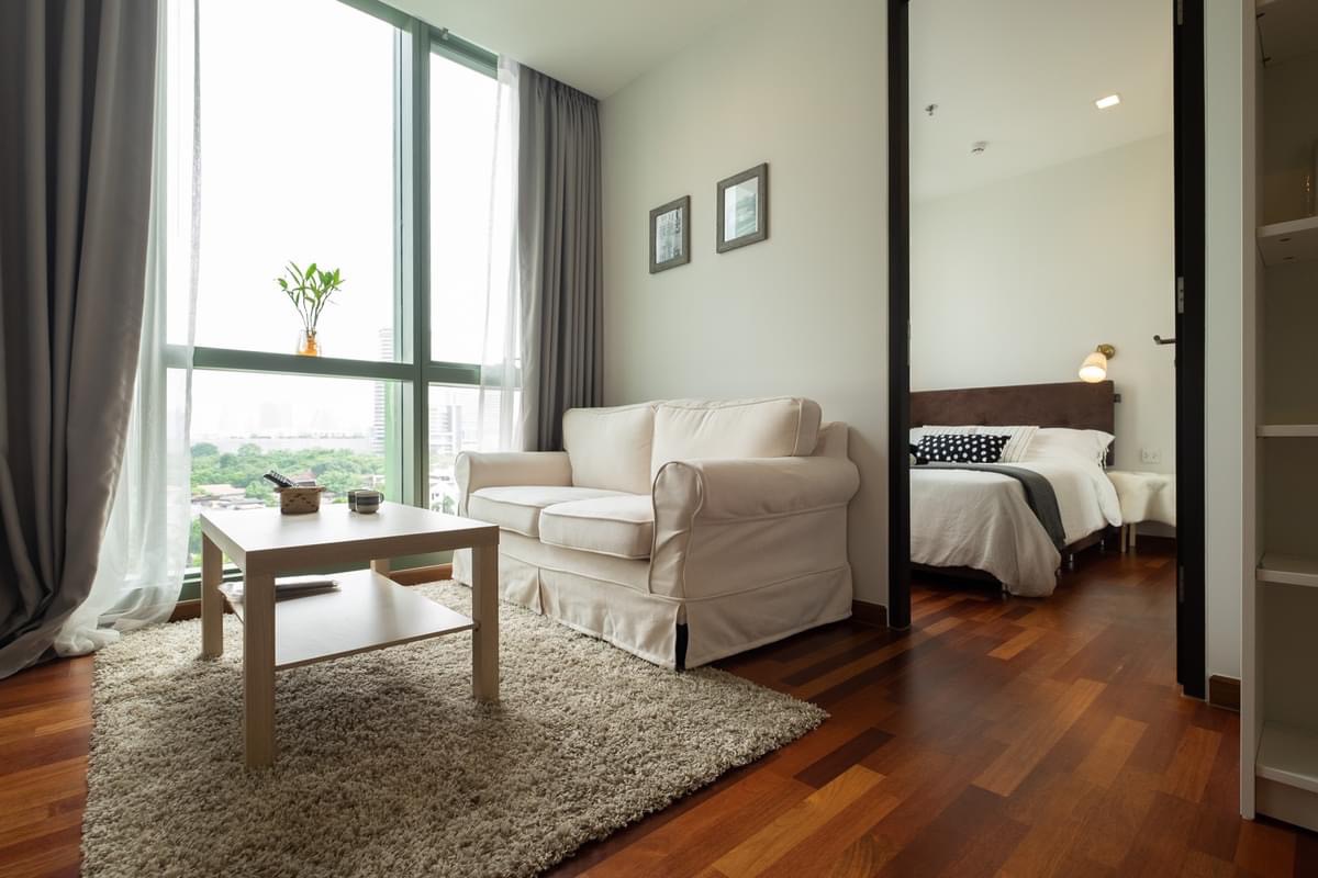 Wish Signature Midtown Siam