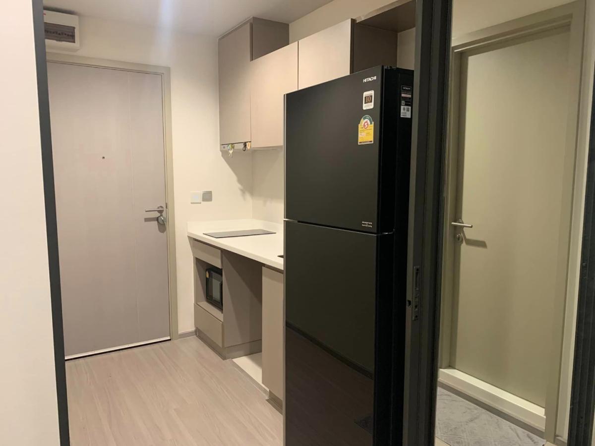 Life Ladprao📍ติดBTS สถานีห้าแยกลาดพร้าว 