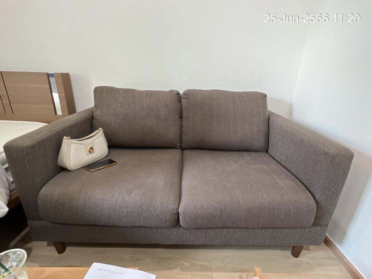 [เช่าราคาถูก] ไอดีโอ คิว จุฬา ให้เช่าห้องสตูดิโอ ตึกพิเศษห้องหายาก 