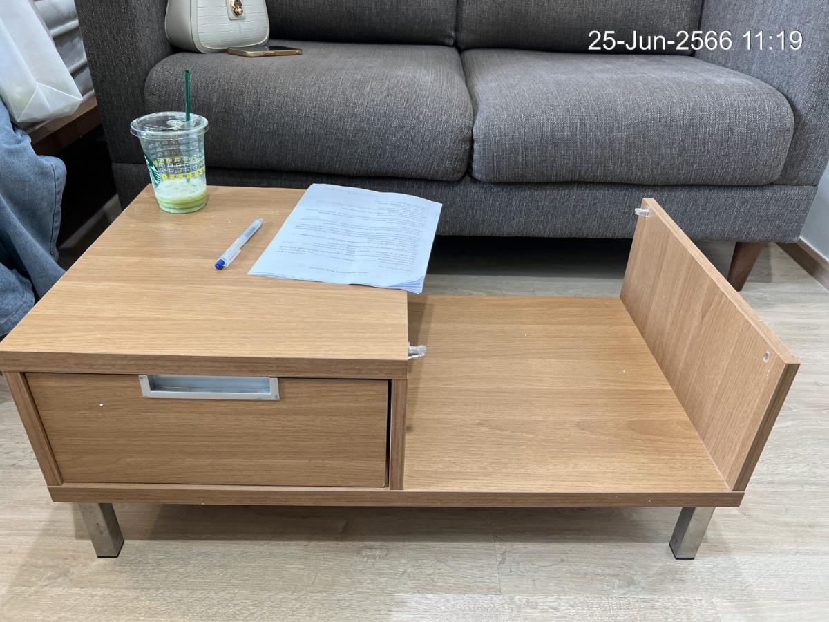 [เช่าราคาถูก] ไอดีโอ คิว จุฬา ให้เช่าห้องสตูดิโอ ตึกพิเศษห้องหายาก 