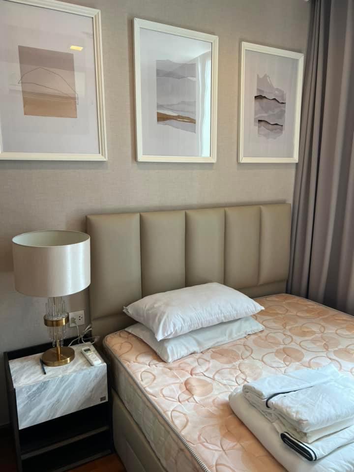 🌟Wish Signature Midtown Siam 🌟