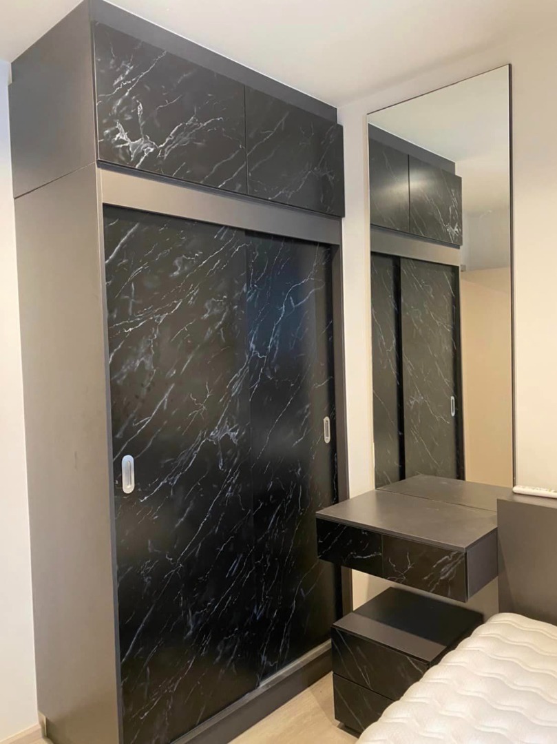 Ideo Charan 70-Riverview