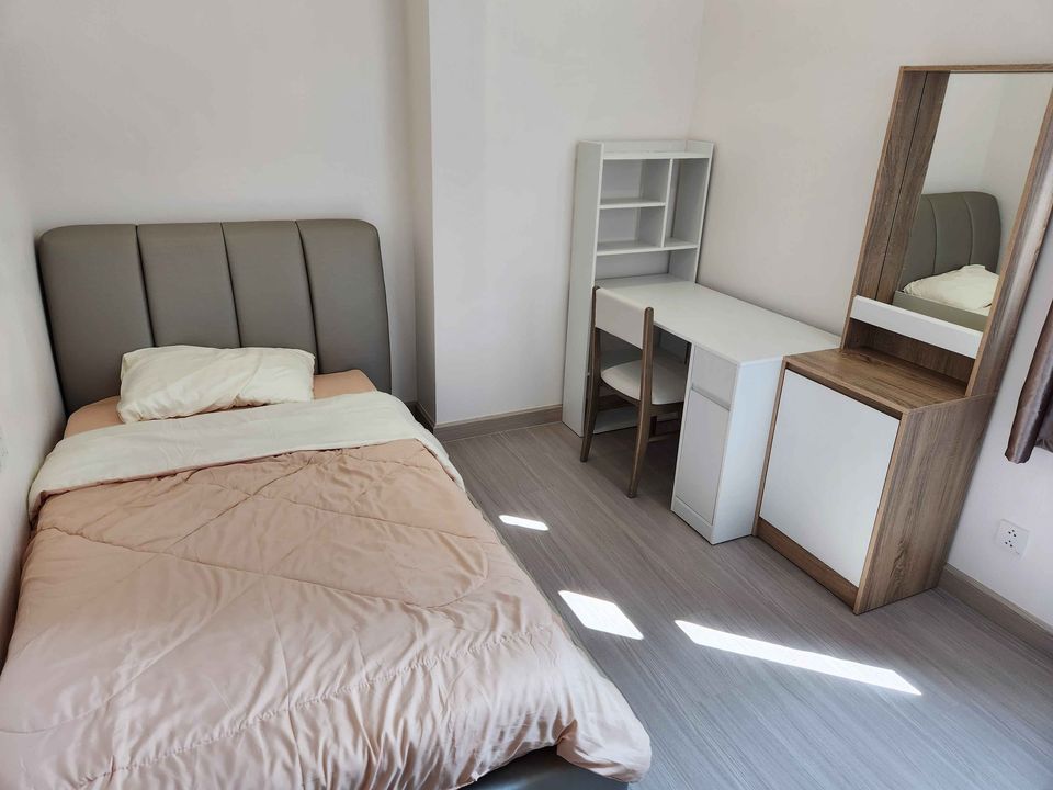 Supalai Premier สี่พระยา-สามย่าน