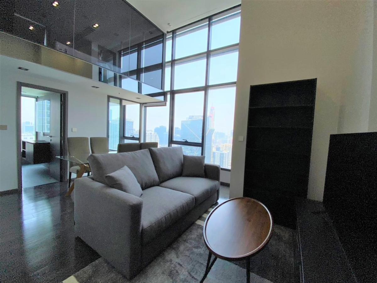 Conner Ratchathewi BTSราชเทวี