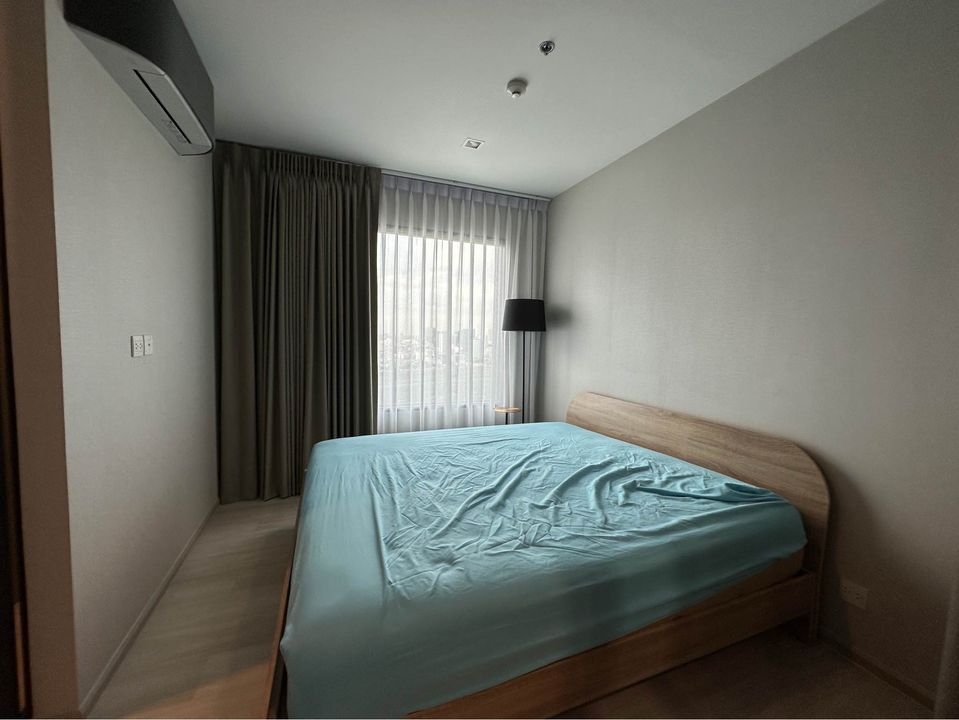 Life One Wireless ใกล้ BTS เพลินจิต 