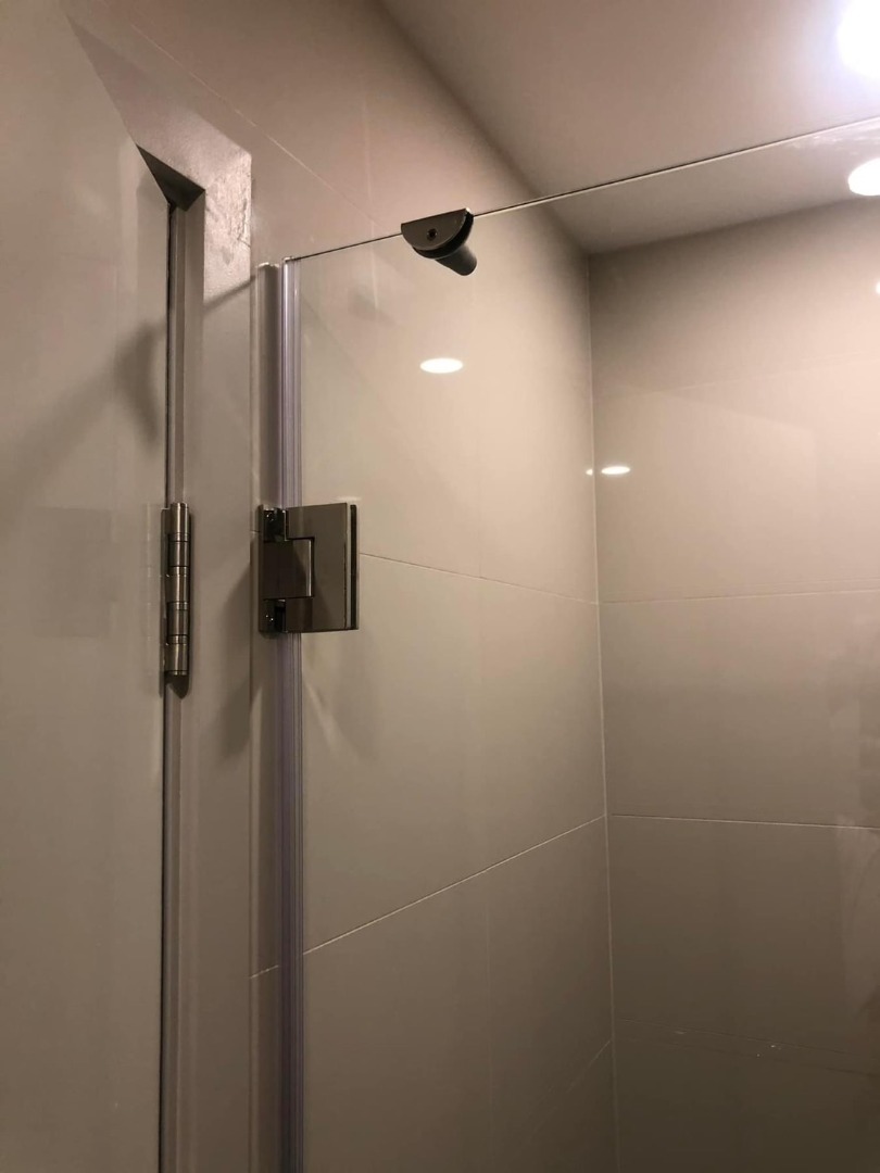 Knightsbridge Prime Sathorn