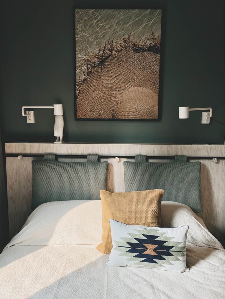 Ideo Q Siam-Ratchathewi มีลิฟต์แยกโซนส่วนตัว