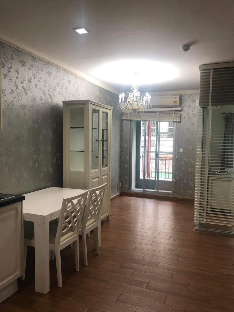 The Seed Memories Siam ใกล้ BTS สนามกีฬาแห่งชาติ