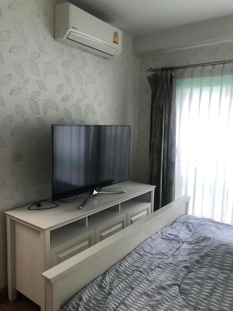 The Seed Memories Siam ใกล้ BTS สนามกีฬาแห่งชาติ