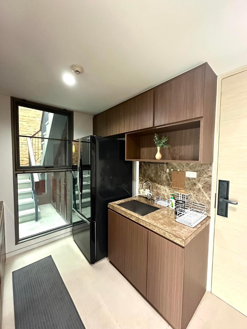 Siamese 39 condo Penthouse 3BA/3BR