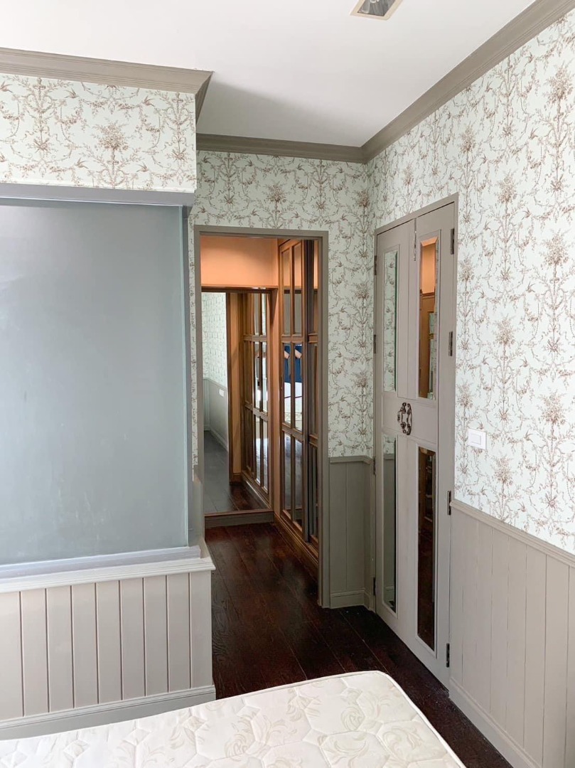 ขายคอนโด IDEO Q Phayathai ราคาดีที่สุด!