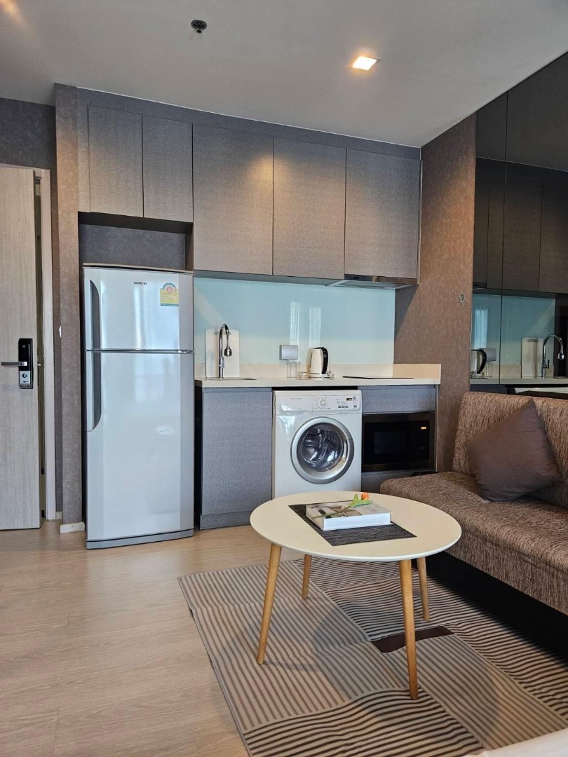 Rhythm Sukhumvit 36-38