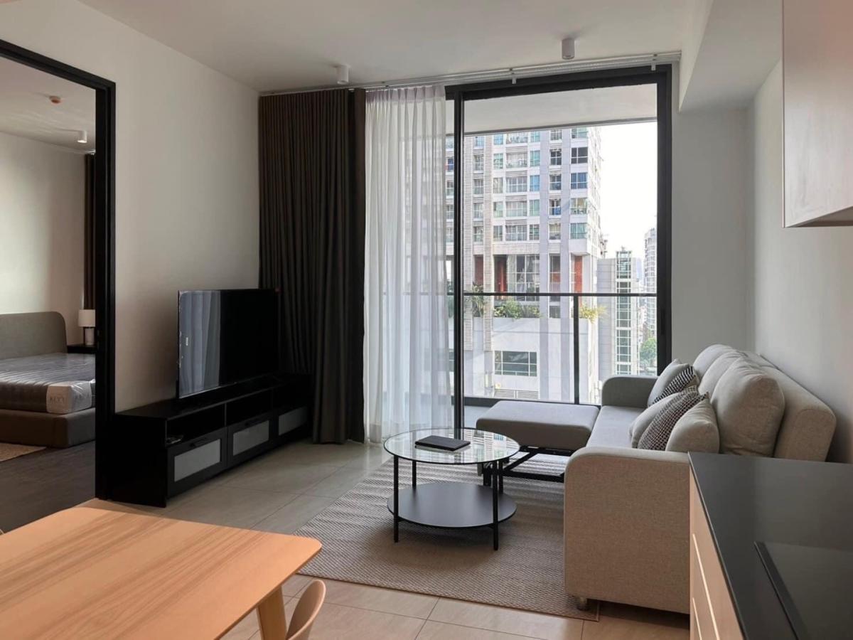 Tait 12 condo for RENT