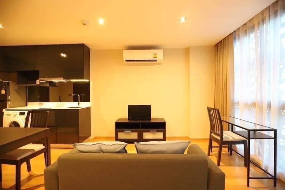  Altitude Samyan-Silom  ใกล้จุฬา