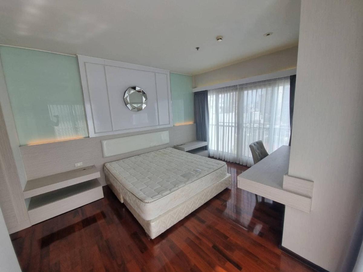 Noble Ora Thonglor for RENT 2BA/2BR