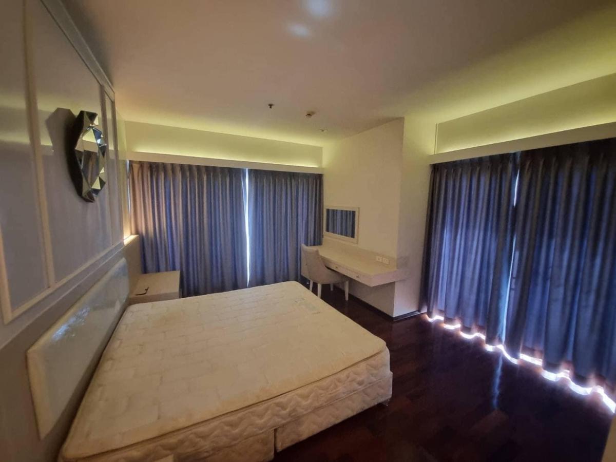 Noble Ora Thonglor for RENT 2BA/2BR