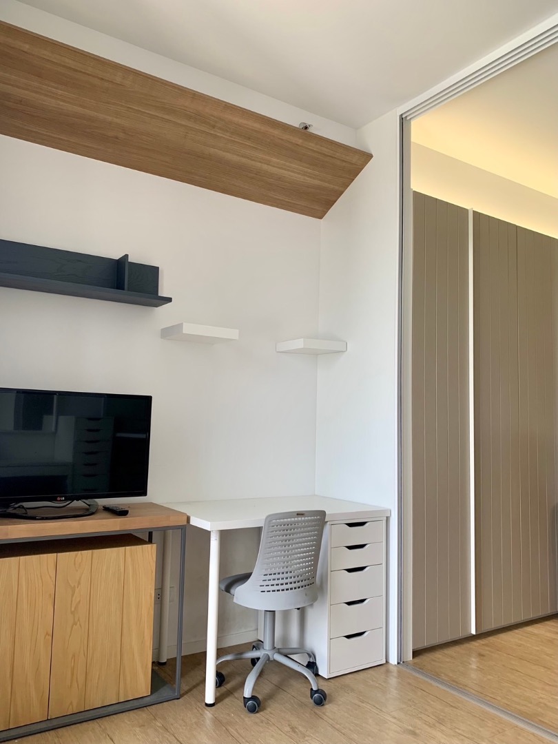 Triple Y สามย่านมิตรทาวน์