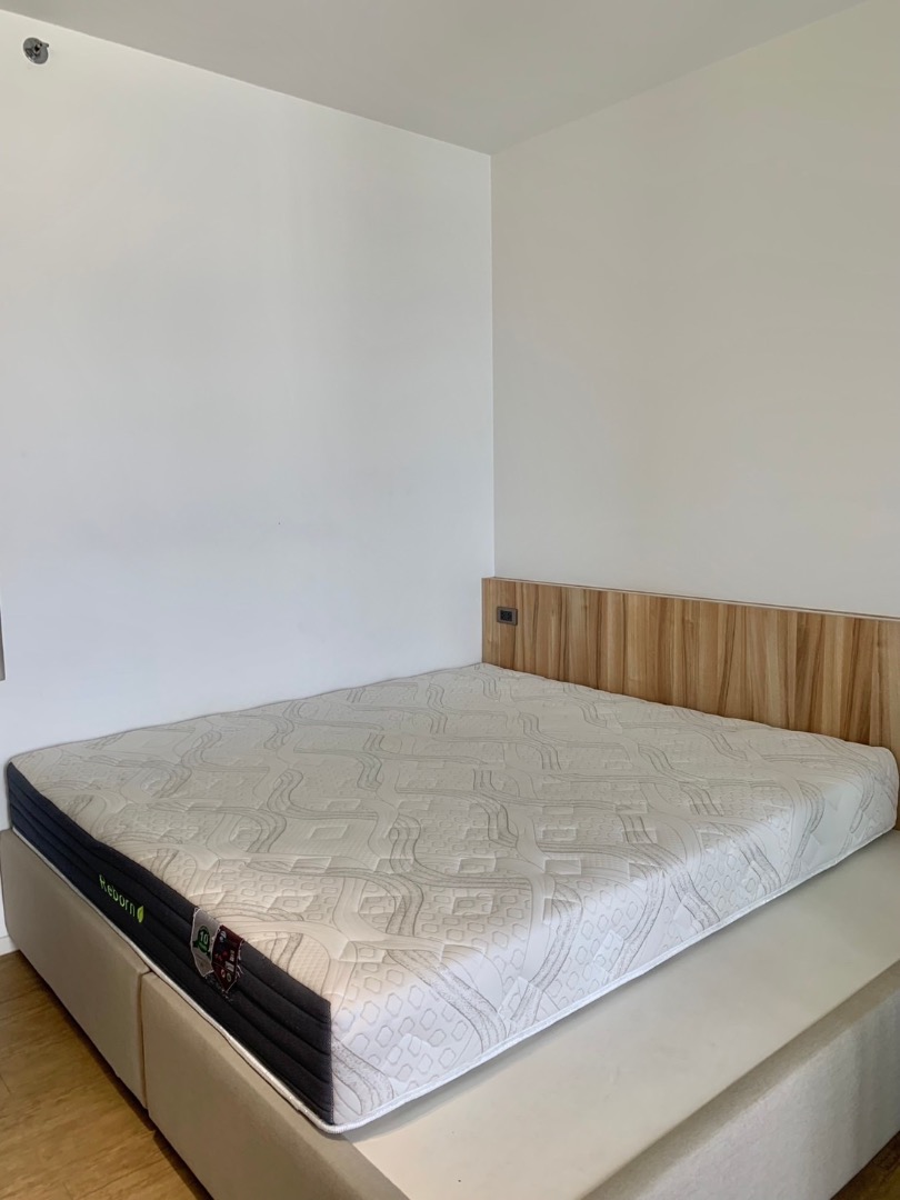 Triple Y สามย่านมิตรทาวน์