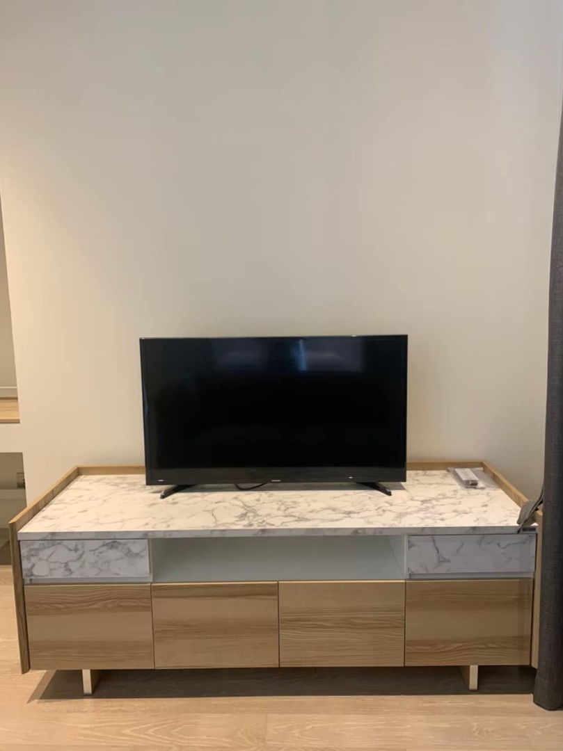 Ashton Silom ใกล้BTSช่องนนทรี