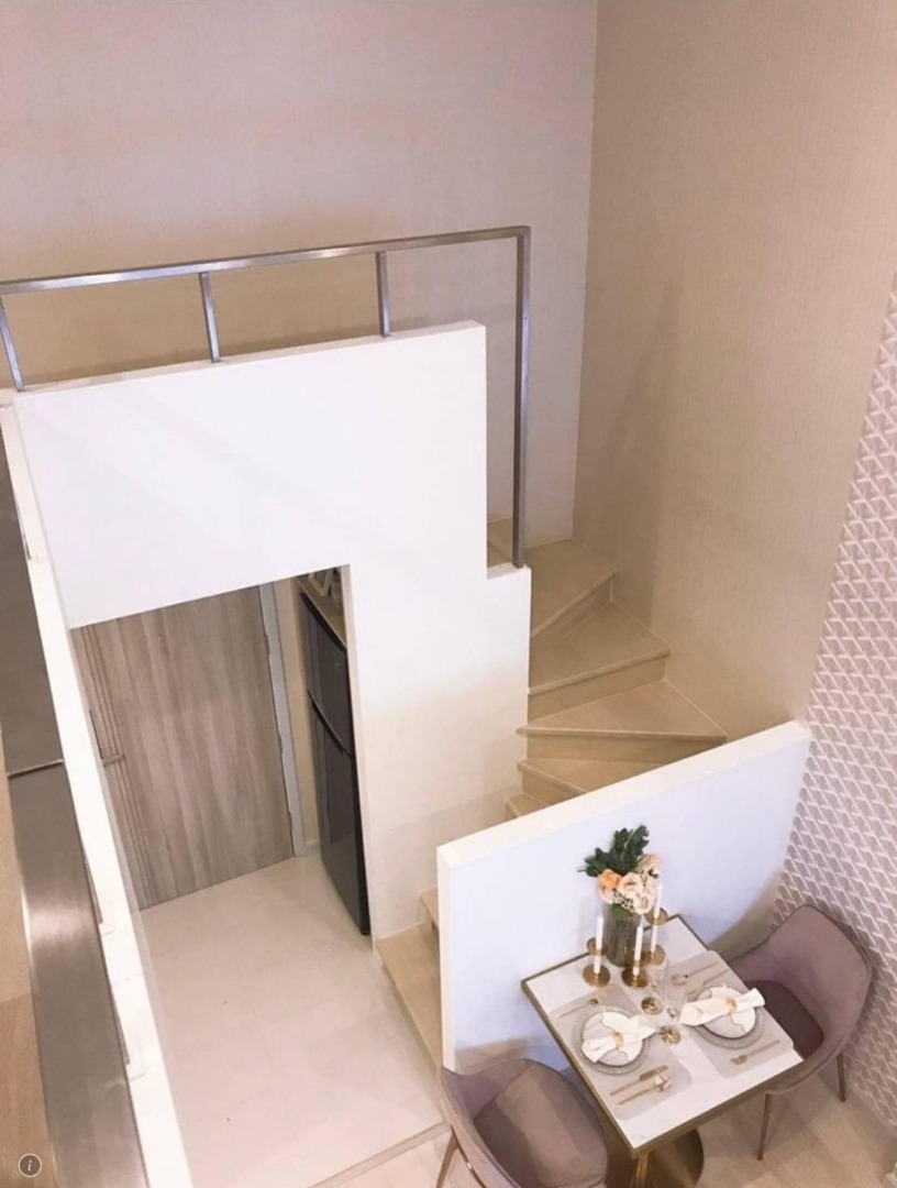 Knightsbridge Prime Sathorn