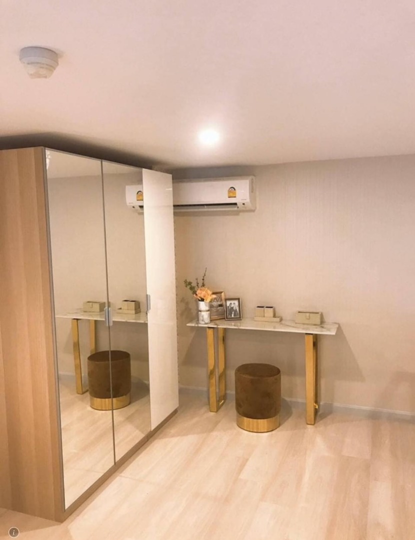 Knightsbridge Prime Sathorn