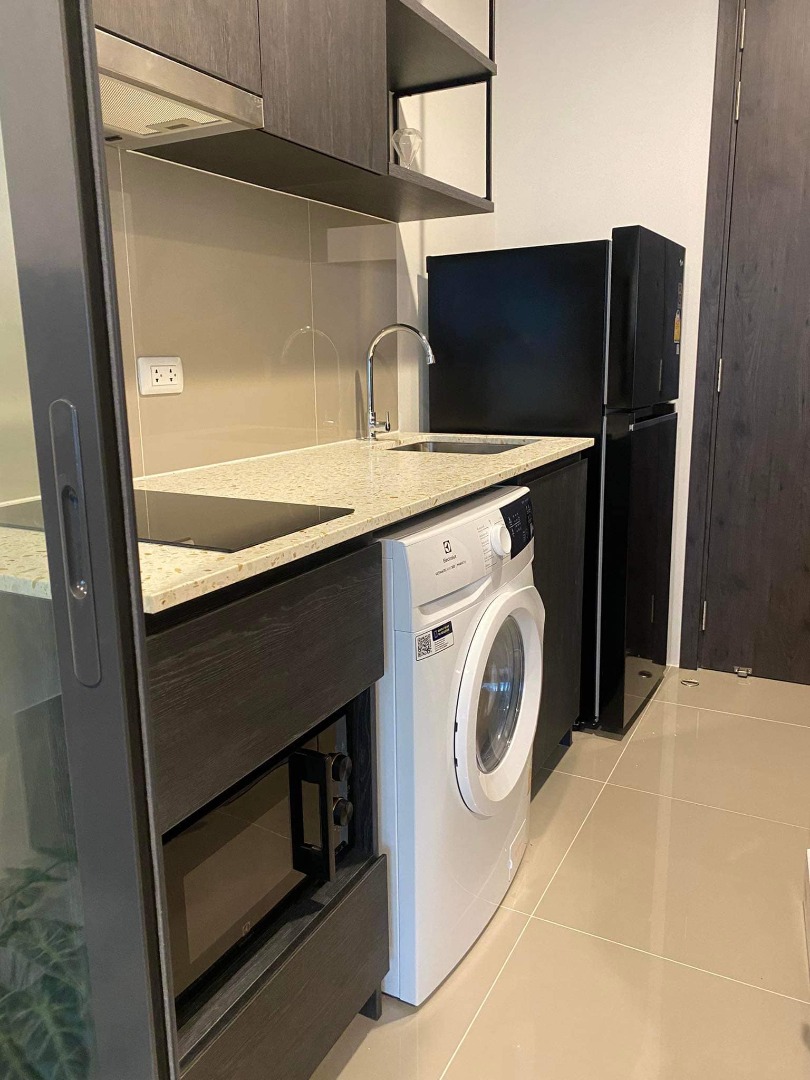 XT ห้วยขวาง