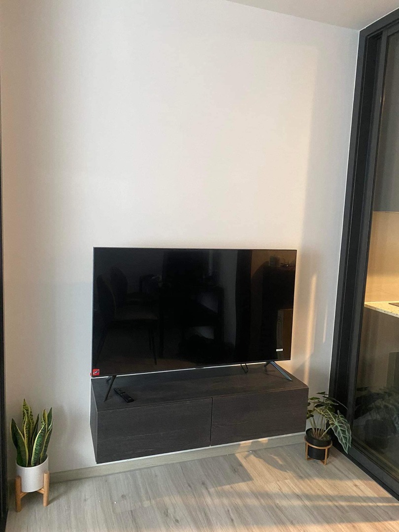 XT ห้วยขวาง