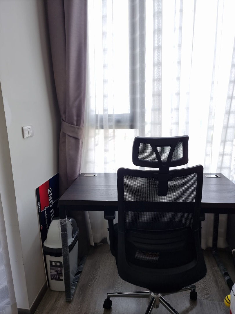 Knightsbridge Kaset Society 