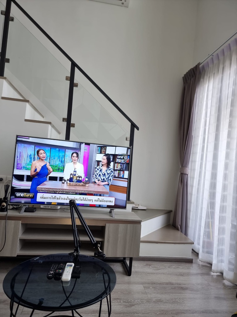 Knightsbridge Kaset Society 