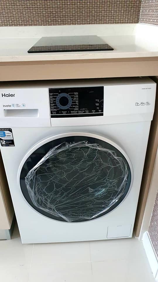 Knightsbridge Prime Sathorn 