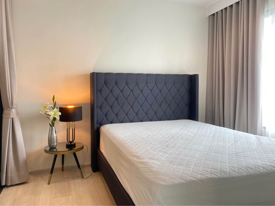 Life one wireless 1 ห้องนอนพลัส +