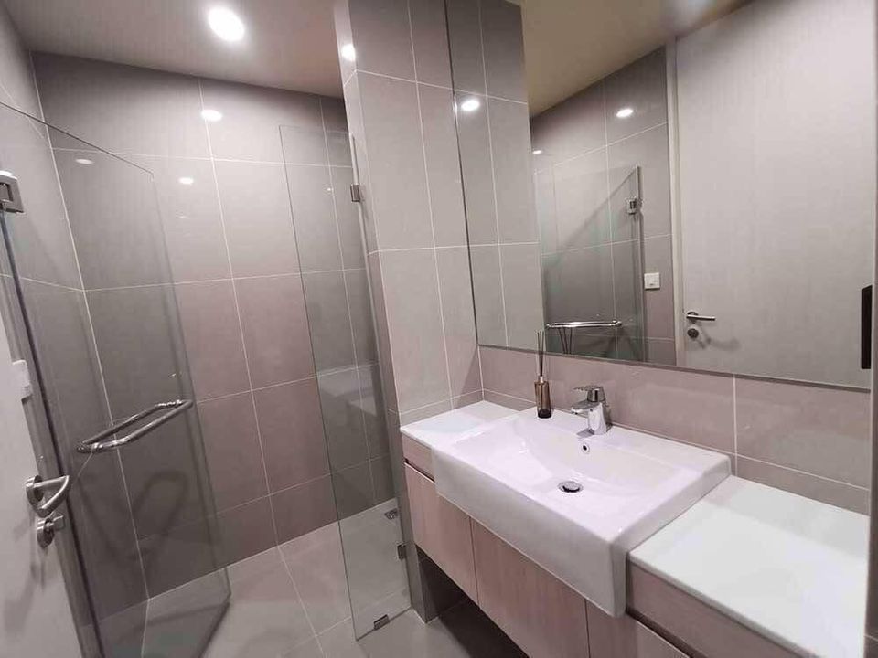 Noble Recole Sukhumvit 19