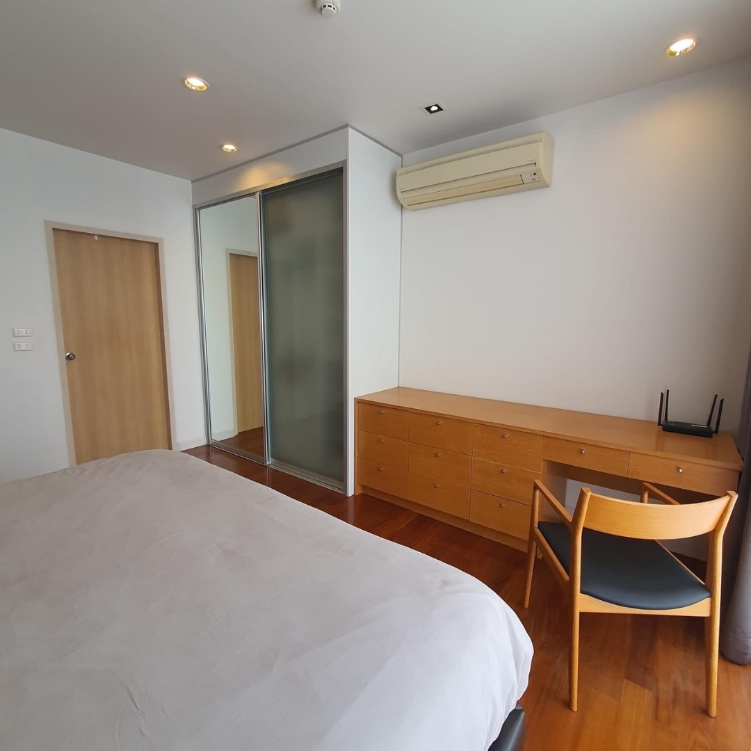 คอนโด ดิ อิสสระ ลาดพร้าว