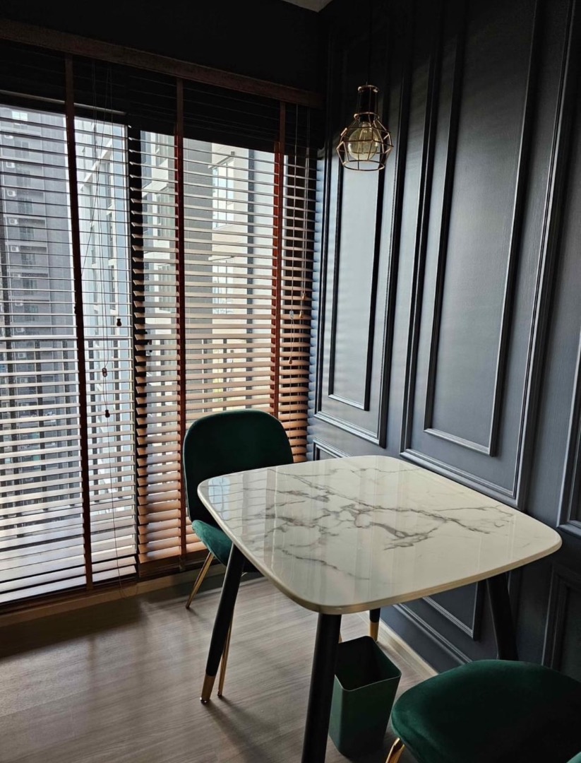 Parkland เพชรเกษม 56 ตรงข้ามซีคอนบางแค [MRTภาษีเจริญ]